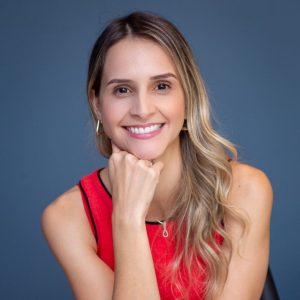 jaiane-goncalves-advogada-tributarista